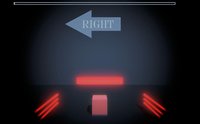 Right Path screenshot, image №2318680 - RAWG
