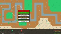 Worlds Worst Tower Defence screenshot, image №1252238 - RAWG