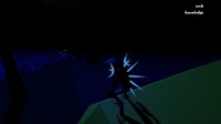 Hope and Shower screenshot, image №3745097 - RAWG