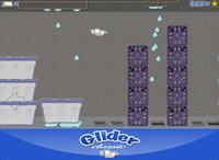 Glider Classic screenshot, image №1780322 - RAWG