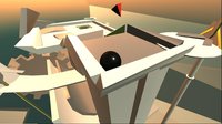Rise of the Machine v1.0 screenshot, image №2266175 - RAWG