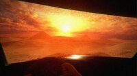 PhaRaBis screenshot, image №4195926 - RAWG