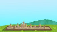Attack on B-loons screenshot, image №2936573 - RAWG