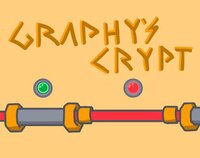 Graphy's Crypt screenshot, image №3279812 - RAWG