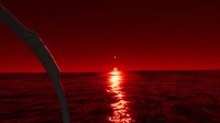 The Dark screenshot, image №2783624 - RAWG
