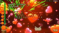 Fruit Pop II screenshot, image №1710799 - RAWG