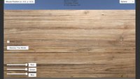 IT 201 Sprint 1 Project (cflores12) screenshot, image №2200040 - RAWG