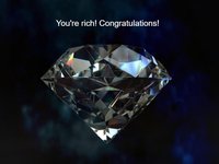 You Are Rich? screenshot, image №2020314 - RAWG