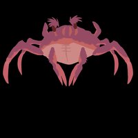 Crab N' Grab screenshot, image №2328997 - RAWG