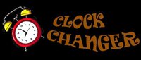 Clock Changer screenshot, image №1969190 - RAWG