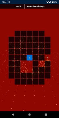 End of Run screenshot, image №2418763 - RAWG