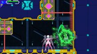 Cyber Girl 2.0: RUNNING screenshot, image №4173285 - RAWG