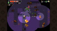 Nuclear Throne (itch) screenshot, image №997104 - RAWG