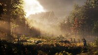 GreedFall II - The Dying World screenshot, image №3815545 - RAWG