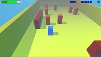 CubeRPG screenshot, image №2599420 - RAWG