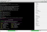 PKWAR screenshot, image №4257594 - RAWG