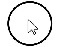 circle game (Ringating) screenshot, image №2927261 - RAWG