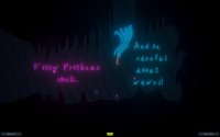 Proteus Life screenshot, image №1181125 - RAWG