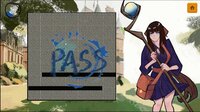Reunion In Magic World screenshot, image №2704357 - RAWG