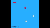 Bird Bounce (GeneralPenguin) screenshot, image №2684508 - RAWG