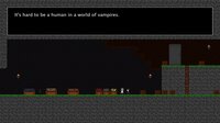 Knock the Bloody Door Down screenshot, image №3866046 - RAWG