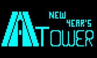 New Year's Tower screenshot, image №1130720 - RAWG