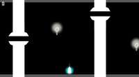 Sleepy Boo screenshot, image №2642501 - RAWG