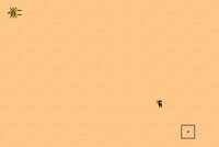 Bee Gone! (Internet_Funny_Man) screenshot, image №2400780 - RAWG