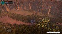 INFEROS NUMINE: descent into darkness screenshot, image №4234938 - RAWG