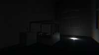 NOT ALONE (Fernofai, DeGray, Lethyos) screenshot, image №3213969 - RAWG