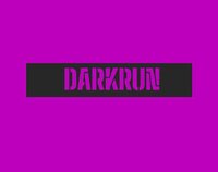 Darkrun (rancidbacon) screenshot, image №3355927 - RAWG