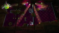 LittleBigPlanet screenshot, image №507942 - RAWG