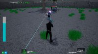 Step by Step screenshot, image №1596203 - RAWG