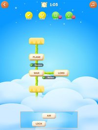 BranchWordy screenshot, image №1662611 - RAWG