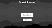 Ghost Runner screenshot, image №1680351 - RAWG