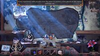 Paranormal Files: Fatal Flaw Collector's Edition screenshot, image №4230390 - RAWG