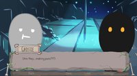 The Way Home (itch) screenshot, image №1041237 - RAWG