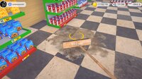 Market Street Tycoon Simulator screenshot, image №4190072 - RAWG