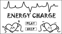 Energy Charge screenshot, image №3729515 - RAWG