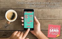 Stadt Land Fluss kostenlos screenshot, image №1403875 - RAWG