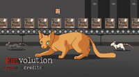 Ratvolution screenshot, image №2422814 - RAWG