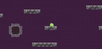 Unstable Slime screenshot, image №2439529 - RAWG