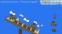 StackCivilization screenshot, image №1188397 - RAWG