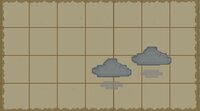 Until it Pours screenshot, image №2696879 - RAWG