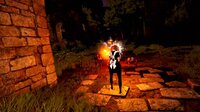Vampire Castle VR Maiden's Adventure screenshot, image №4150312 - RAWG