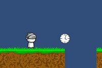 Time Runner (VadimCh) screenshot, image №3456648 - RAWG