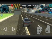 Xtreme Parking Maniac: Absolute Trials Supercars screenshot, image №1796229 - RAWG