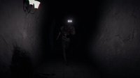 Unbridled Horror screenshot, image №1003756 - RAWG