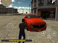 Ganster - Mafia War 2018 screenshot, image №1325678 - RAWG