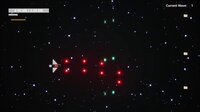 Bit Barrage screenshot, image №2993752 - RAWG
